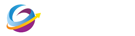 stescol logo