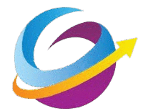 cropped images removebg preview.png