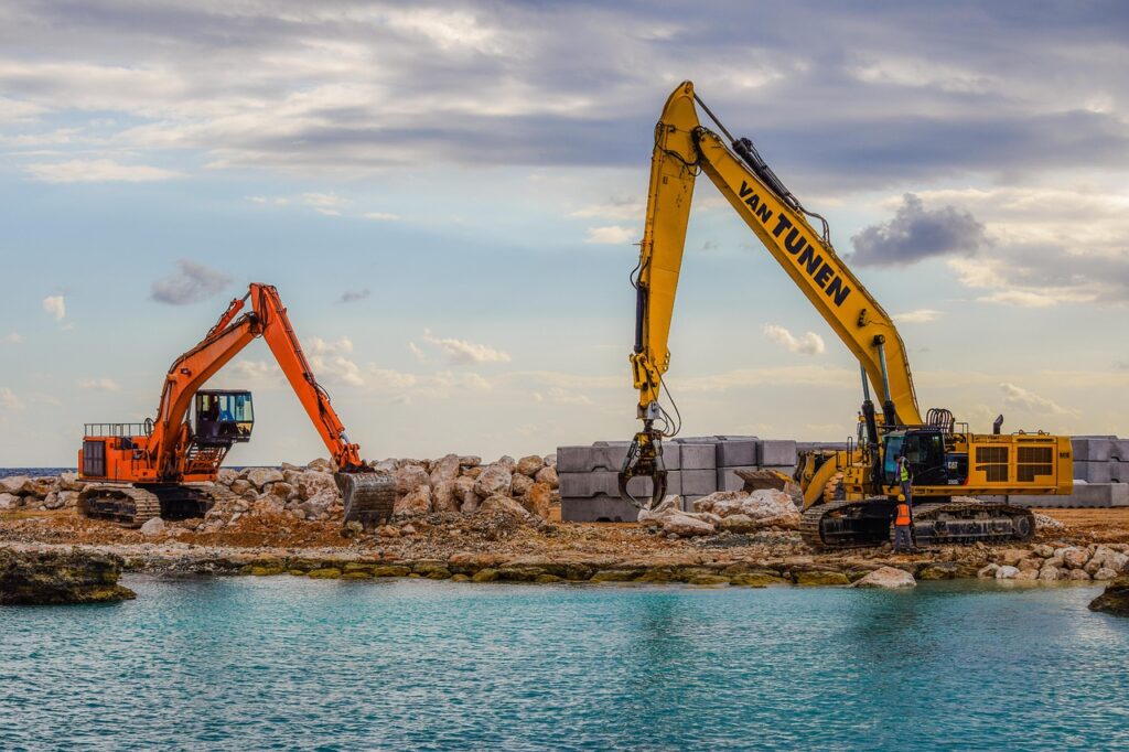 heavy machine 3089133 1280